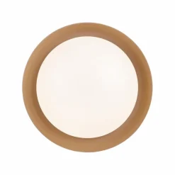 LED-Deckenleuchte Osko