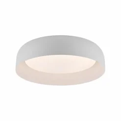 LED-Deckenleuchte Osko