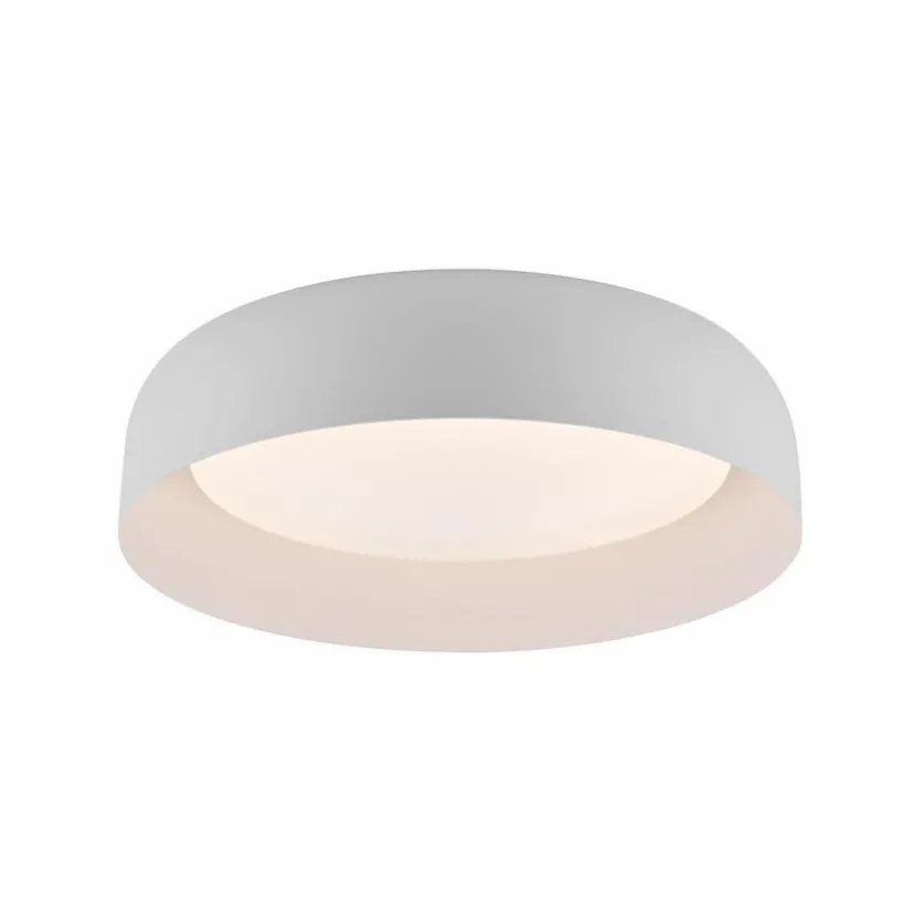 LED-Deckenleuchte Osko