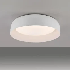 LED-Deckenleuchte Osko