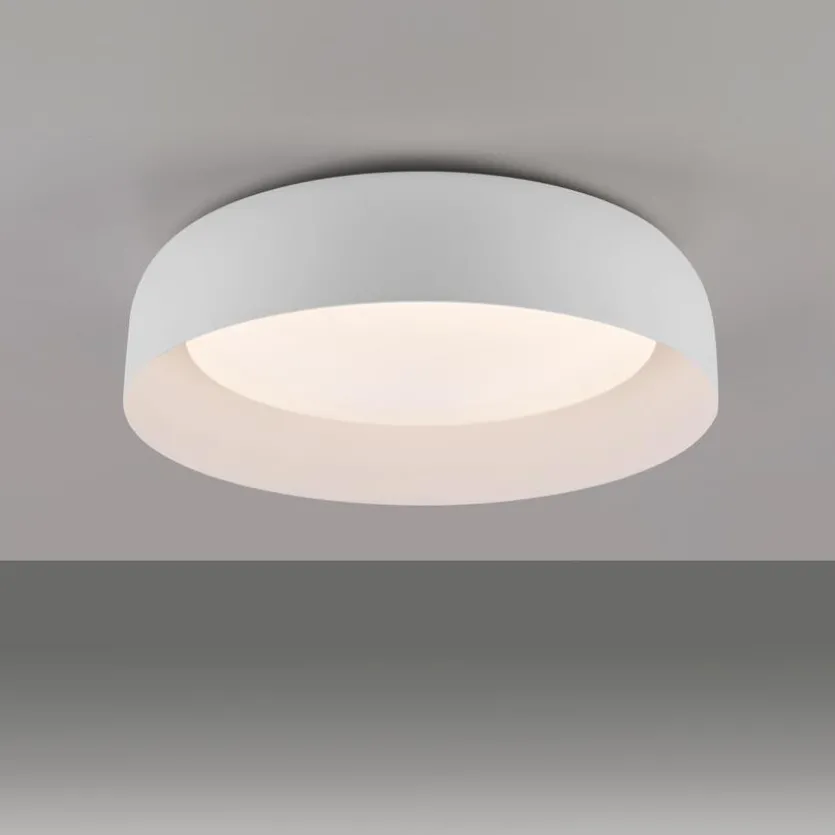 LED-Deckenleuchte Osko