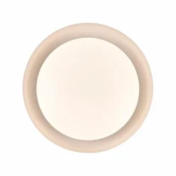 LED-Deckenleuchte Osko