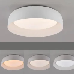 LED-Deckenleuchte Osko
