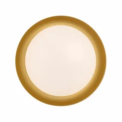 LED-Deckenleuchte Osko