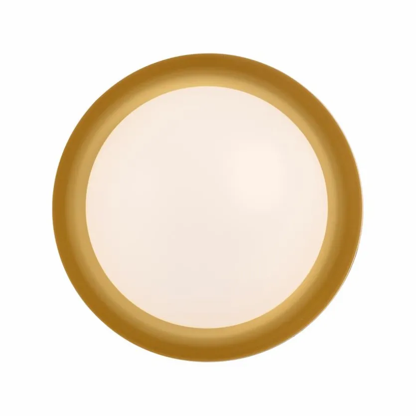 LED-Deckenleuchte Osko