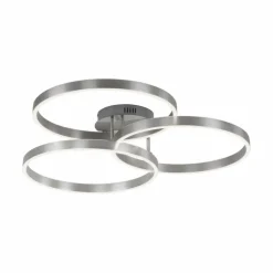 LED-Deckenleuchte Paan