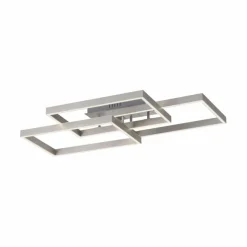 LED-Deckenleuchte Paan