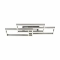 LED-Deckenleuchte Paan