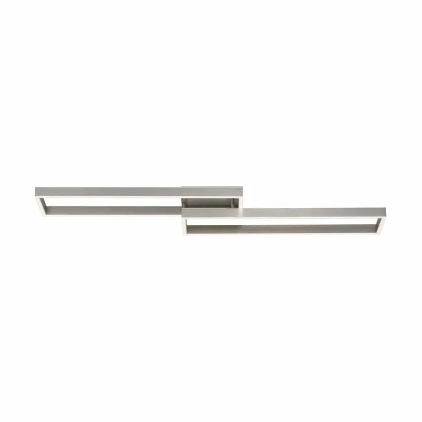 LED-Deckenleuchte Paan