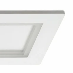 LED-Deckenleuchte Padrogiano-Z