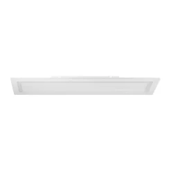 LED-Deckenleuchte Padrogiano-Z