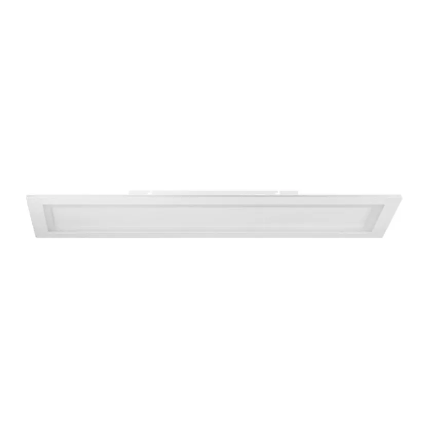 LED-Deckenleuchte Padrogiano-Z