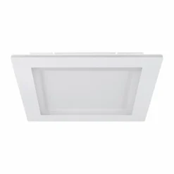 LED-Deckenleuchte Padrogiano-Z