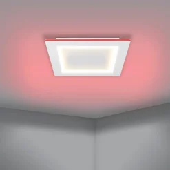 LED-Deckenleuchte Padrogiano-Z