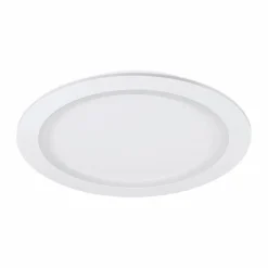 LED-Deckenleuchte Padrogiano Z