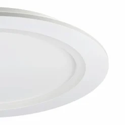 LED-Deckenleuchte Padrogiano Z