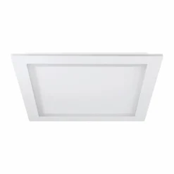 LED-Deckenleuchte Padrogiano Z