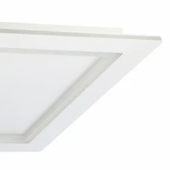 LED-Deckenleuchte Padrogiano-Z
