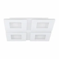 LED-Deckenleuchte Padrogiano-Z