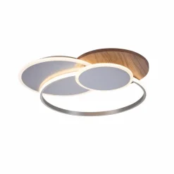 LED-Deckenleuchte Palma