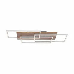 LED-Deckenleuchte Palma