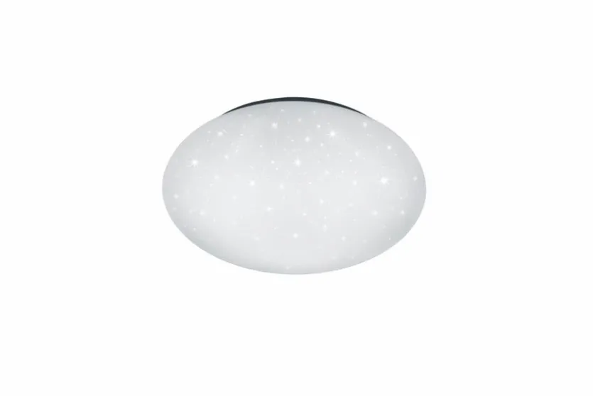 LED-Deckenleuchte Paolo