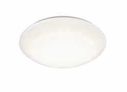 LED-Deckenleuchte Pollux