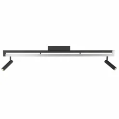 LED-Deckenleuchte Pulse