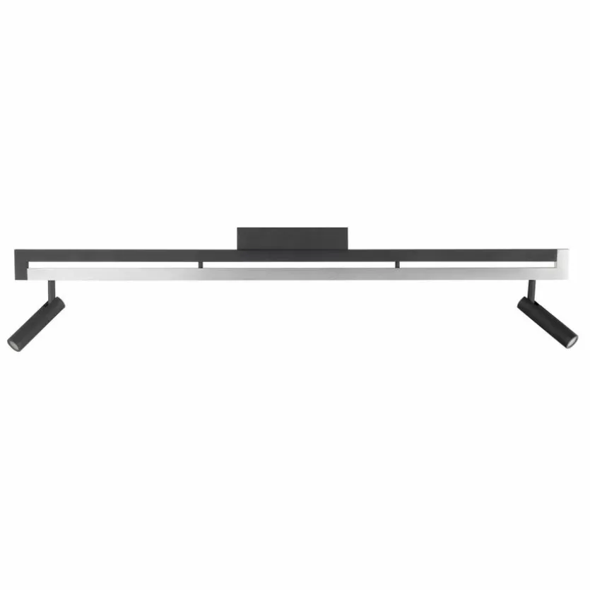 LED-Deckenleuchte Pulse