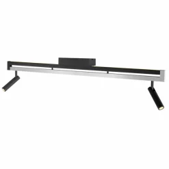 LED-Deckenleuchte Pulse