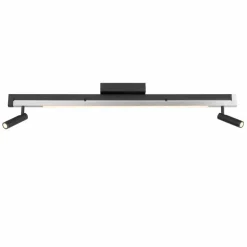 LED-Deckenleuchte Pulse