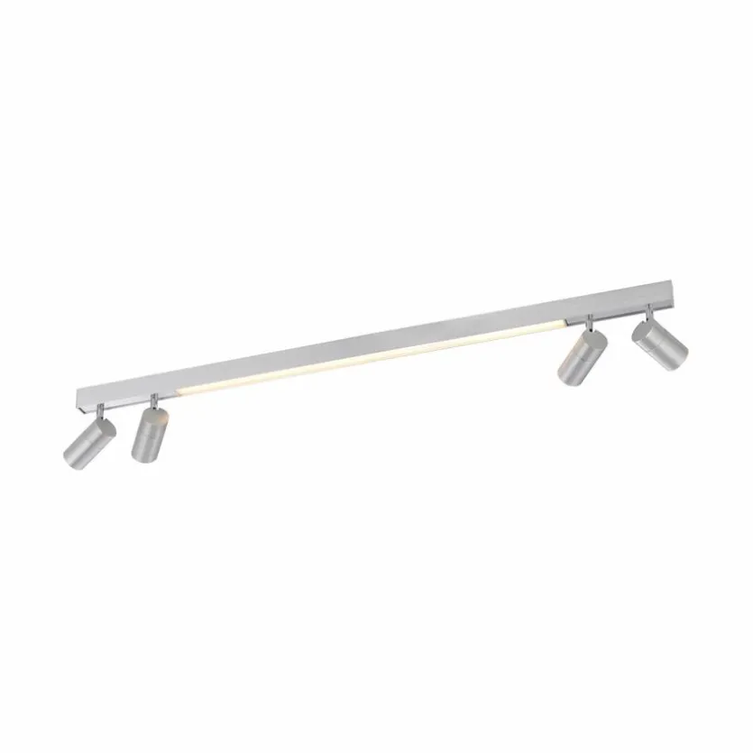 LED-Deckenleuchte Pure Lines