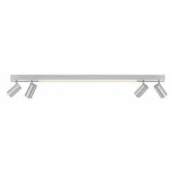 LED-Deckenleuchte Pure Lines