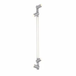 LED-Deckenleuchte Pure Lines