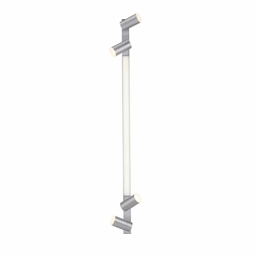 LED-Deckenleuchte Pure Lines