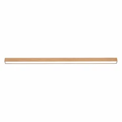 LED-Deckenleuchte Pure Lines