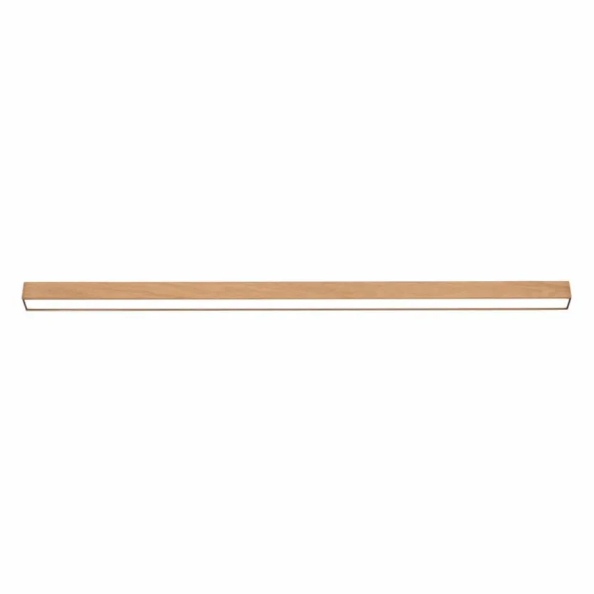 LED-Deckenleuchte Pure Lines