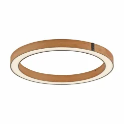 LED-Deckenleuchte Pure Lines