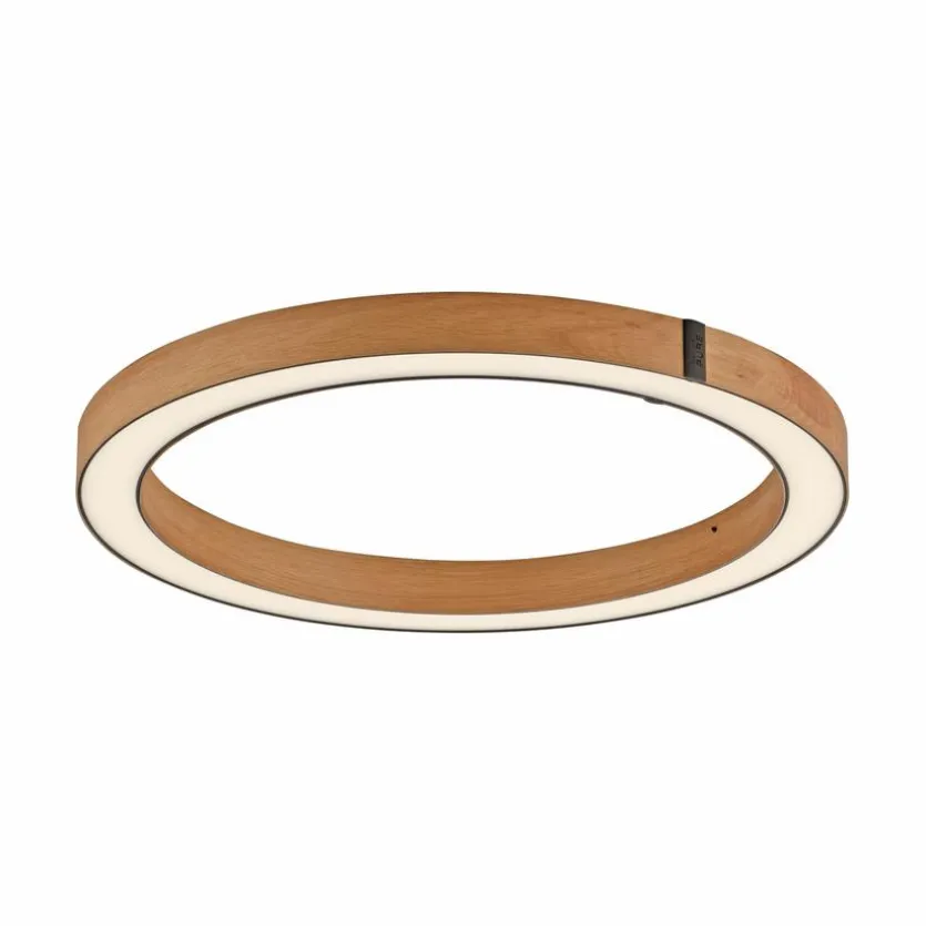 LED-Deckenleuchte Pure Lines