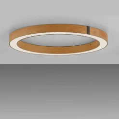 LED-Deckenleuchte Pure Lines