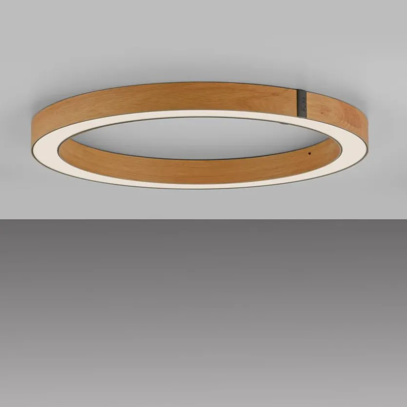 LED-Deckenleuchte Pure Lines