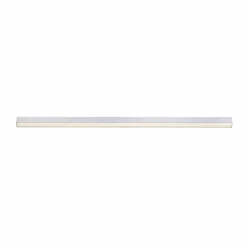 LED-Deckenleuchte Pure Lines