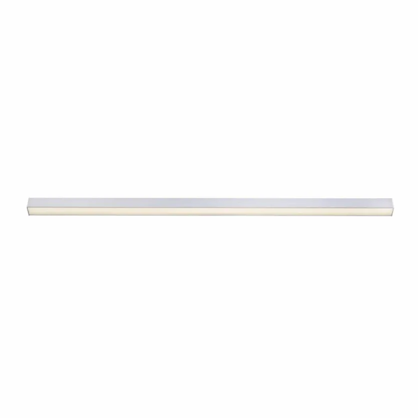 LED-Deckenleuchte Pure Lines