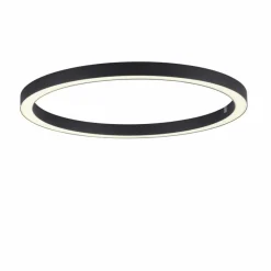 LED-Deckenleuchte Pure Lines