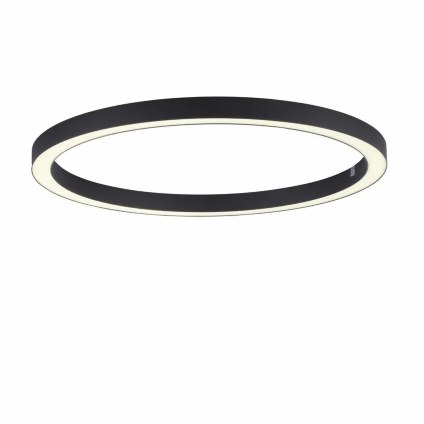 LED-Deckenleuchte Pure Lines
