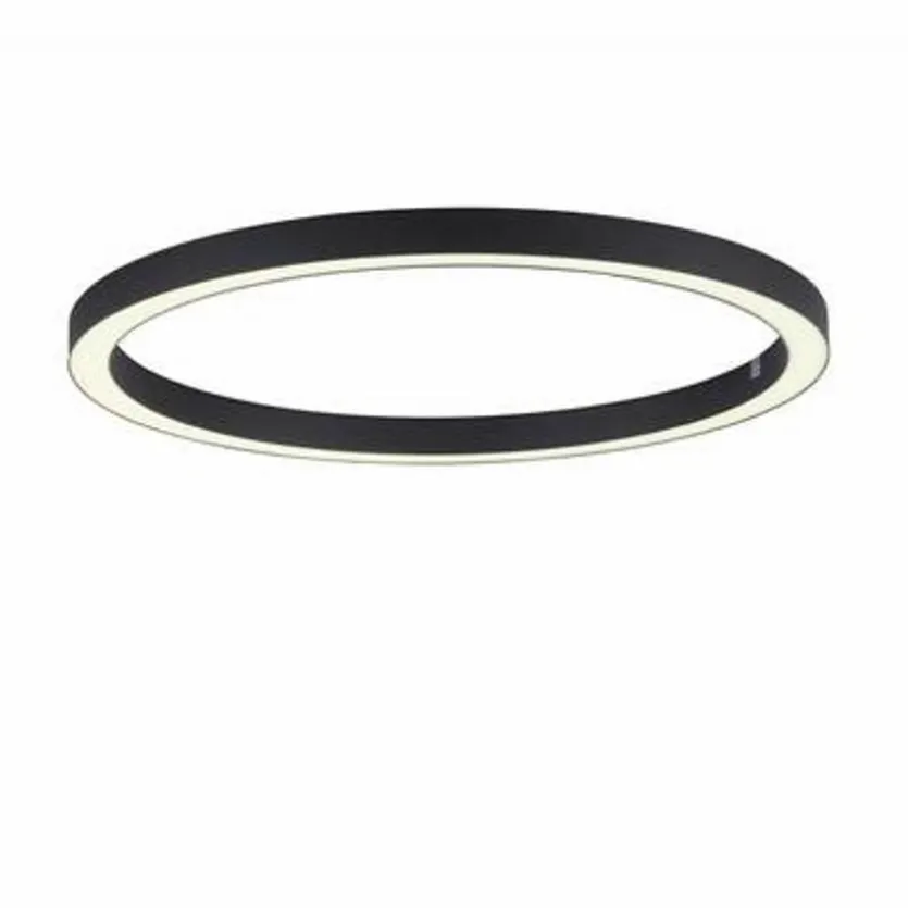 LED-Deckenleuchte Pure Lines