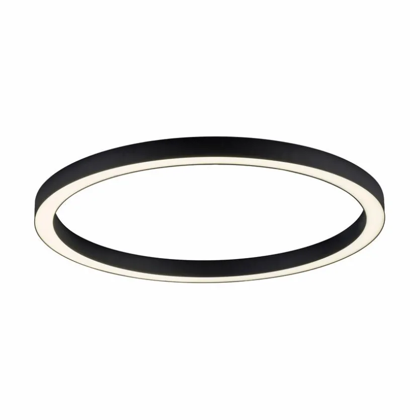 LED-Deckenleuchte Pure Lines