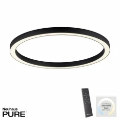 LED-Deckenleuchte Pure Lines