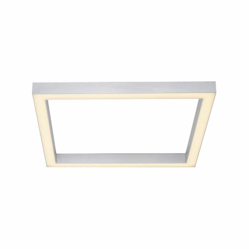 LED-Deckenleuchte PURE-LINES