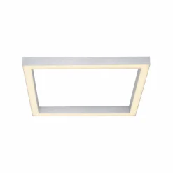 LED-Deckenleuchte PURE-LINES